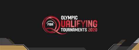 As event host, japan received automatic qualification. BASKETBALL: FIBA Olympic Games Qualification Croatia vs ...