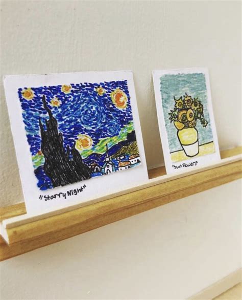 dc s first free little art gallery has opened on capitol hill
