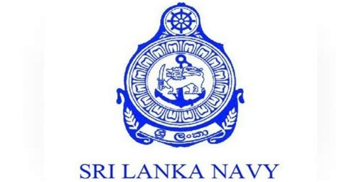 Sri Lanka Navy Celebrates 71st Anniversary Ceylon Independent