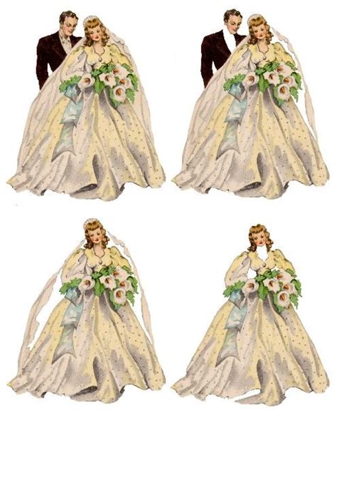 Plot 32 block 100, furo ezimora street, lekki scheme 1, lekki lagos, nigeria. bridal pr. (avec images) | Feuilles 3d, Mariage, Carte mariage