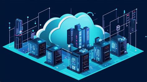 Облачные базы данных Timeweb Cloud — решение, которому доверяют ...