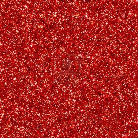 Red Glitter Backgrounds