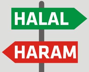 Forex trading is, in the simplest of terms, currency trading. Is Forex Trading Halal or Haram | Brief wand