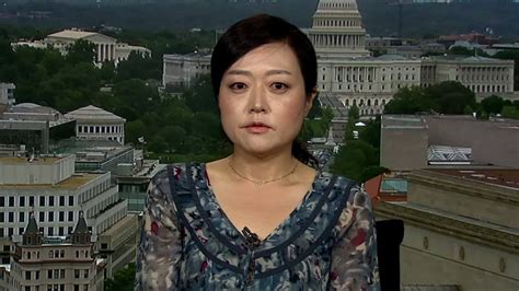 Us Citizen Describes Being Held In North Korea Cnn Video