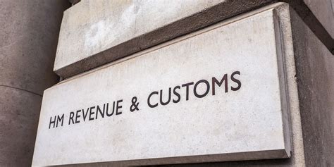 Hmrc Offers Furlough Fraud Amnesty To Employers Ahead Of Crackdown Which News