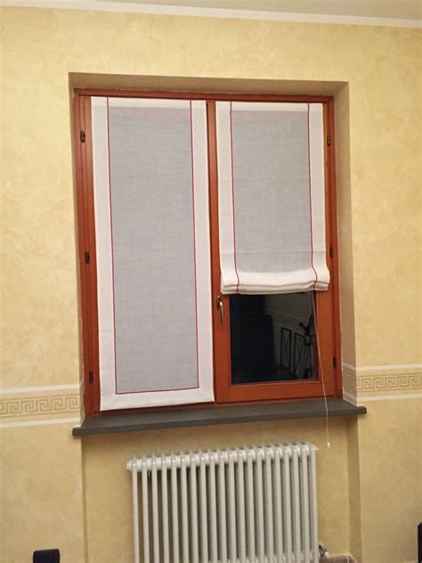 Troverai una vasta scelta di. Tenda a vetro su misura - HOME Piacenza