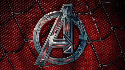 Avengers Age Of Ultron Post Credits Scene Revealed Youtube
