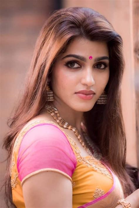 beautiful bollywood actress most beautiful indian actress beautiful actresses beautiful saree