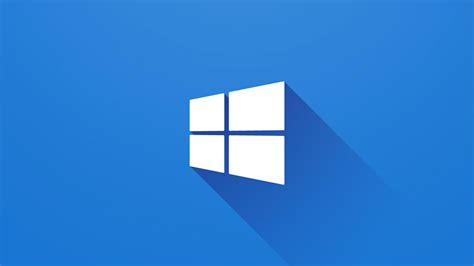 Windows 11 Wallpaper In 4k Download Windows 10 Wallpapers 4k Just