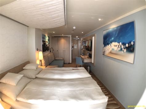 Die veranda kabine deluxe mit lounge für 5 personen. AIDAnova · Kabine 11003 (Veranda) › AIDA und Mein Schiff ...