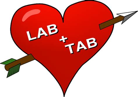 Download Valentine Heart Arrow Clip Art at Clker.com - vector clip art online, royalty free & public domain