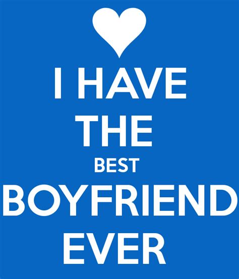 Your The Best Boyfriend Quotes Quotesgram By Quotesgram Love My