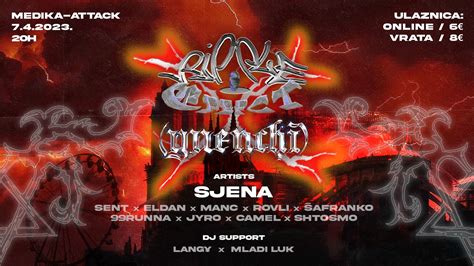 Ripple Effect 4 – AKC Attack