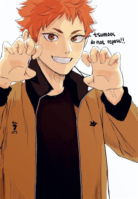 Hinata Shouyou Haikyuu Karasuno Haikyuu Ships Haikyuu Fanart Kagehina Kuroo Haikyuu Anime