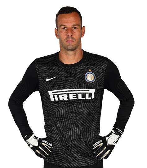 Some logos are clickable and available in large sizes. Samir Handanovic - F.C. Internazionale Milano - OFFICIAL ...