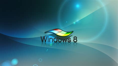 Free Download 20 Widescreen Hd Wallpapers For Windows 8 Desktop