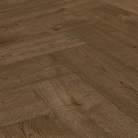 Creative Sawn Oak 5113 Hardwood Solid And Engineered Flooring
