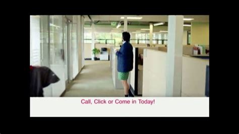 Check spelling or type a new query. Direct Auto Insurance TV Commercial, 'No Pants' - iSpot.tv