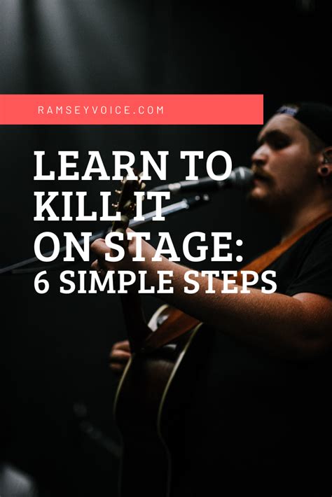 Learn Singing Singing Lessons Singing Tips Music Lessons Guitar