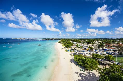 barbados travel caribbean lonely planet