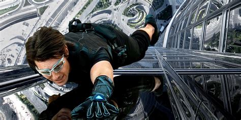 Ethan hunt and his imf team, along with some familiar allies, race against time after a mission gone wrong.ethan. Release van Mission Impossible 7 en 8 zijn bekend gemaakt ...
