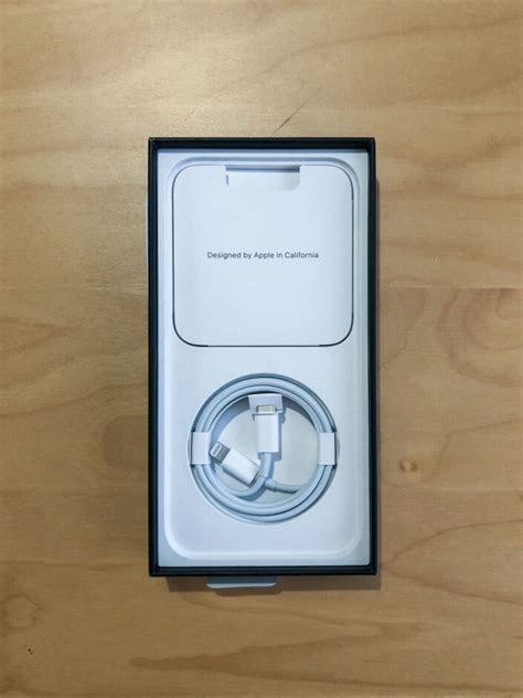Ecouteur Sans Fil Iphone 12 Pro Max - Prise en main de l'iPhone 12 Pro Max | Le Geek Trotteur