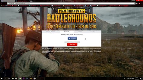 Not the answer you're looking for? How To Get PUBG For FREE (Free Steam key ) - YouTube