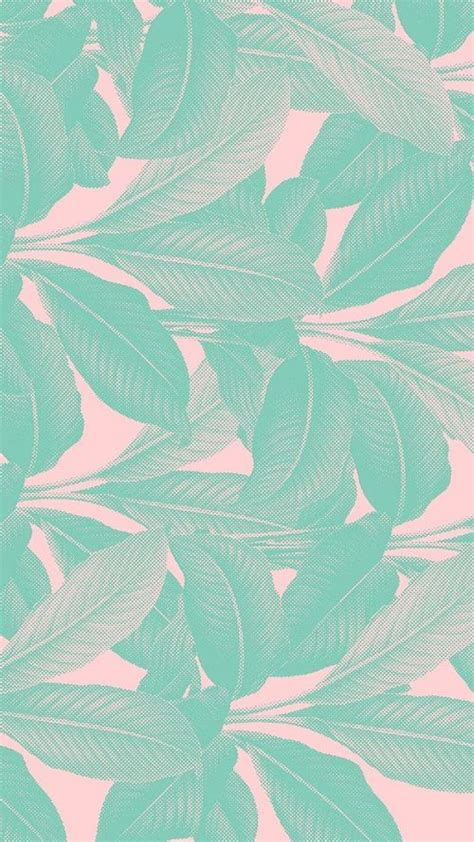 Best 25+ Mint background ideas on Pinterest | Mint green ... Aesthetics digital wallpaper, vaporwave, kanji, chinese characters.