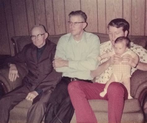 Donald Newman Obituary (1951 - 2019) - Dallas, TX - Dallas Morning News