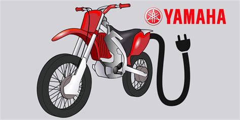 The company was founded in 1976 and initially used to make. Yamaha conducts feasibility study to launch electric two ...
