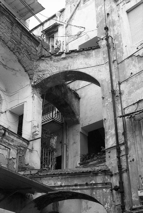 Escherian on Behance