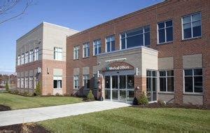 Find concord hospital branches locations opening hours and closing hours in in concord, nh and other contact details such as address, phone number, website. Concord Family Medicine