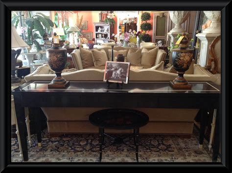 True Treasures | Furniture Consignment North Palm Beach FL