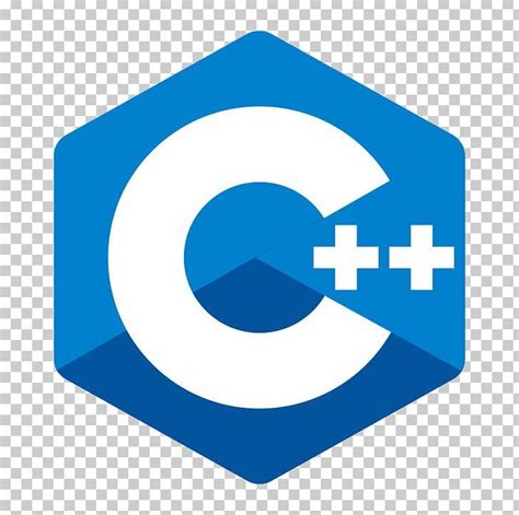 The C Programming Language Computer Icons Computer Programming Source