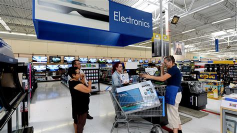 Wal Mart Will Buy Your Used Video Games