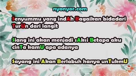 Seperti yang coba disampaikan oleh pembuat meme singkatan lucu ini. 43+ Gambar Kata Kata Lucu Singkatan Cinta Terlengkap ...