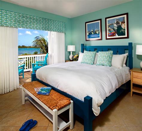 Key West Style Bedroom Furniture Interior Design Bedroom Ideas On A