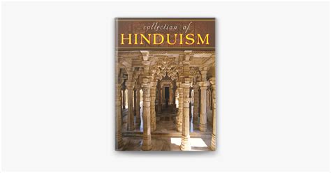 ‎collection Of Hinduism On Apple Books