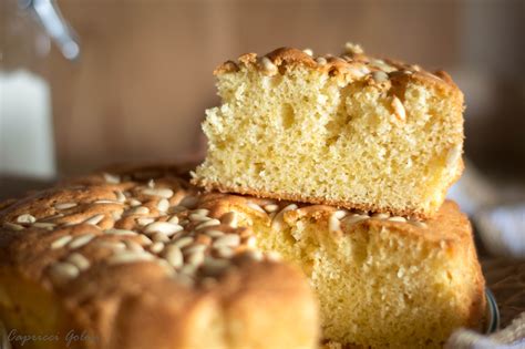 Simple Science: How to Make a Volcano with Kids