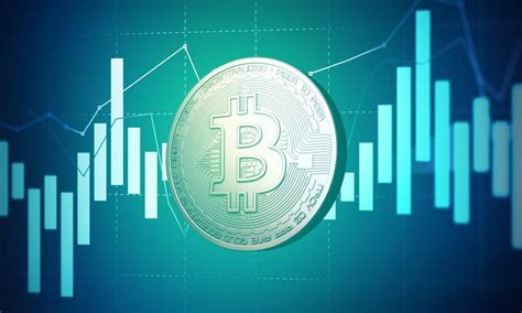 Bitcoin price (btc / usd). Bitcoin Kurs steigt nach Flash Crash auf über 18.000 USD