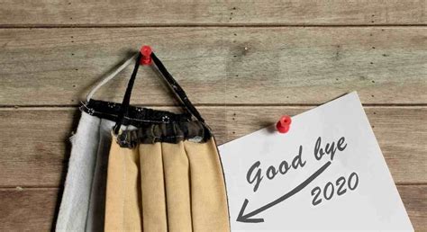 In frasi per ogni occasione (auguri di buon anno). Auguri di Buon Anno: Frasi auguri Capodanno 2021, le frasi ...
