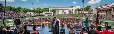 chss convocation ceremonies on june 3 2022 college of humanities and social sciences