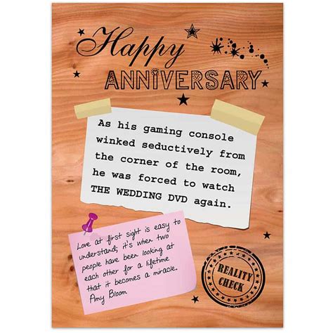 We did not find results for: 21+ Free 39+ Free Anniversary Card Templates - Word Excel Formats