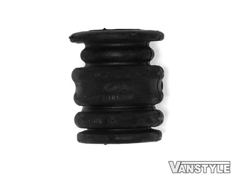 Genuine Vw Front Shock Absorber Bump Stop Vw T T Vanstyle