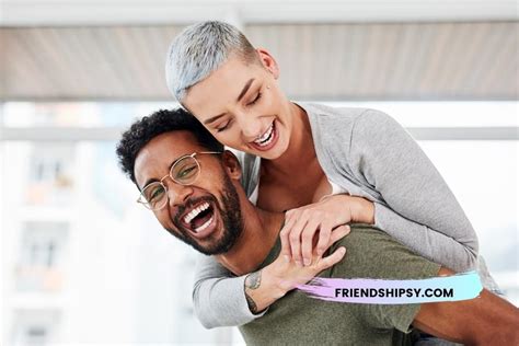 5 signs you ve found a kindred spirit friendship in someone friendshipsy