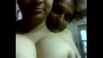 Simran Kaur Mms Viral XXX Videos Free Porn Videos