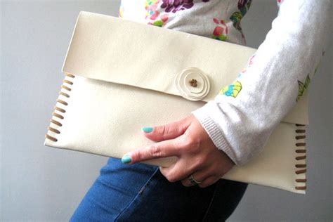Check spelling or type a new query. 16 Stylish + Simple DIY Laptop Sleeves | Brit + Co