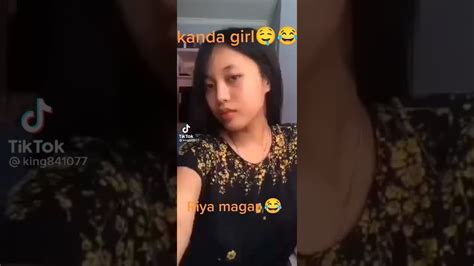 [watch] nepali kanda telegram controversial video goes viral on twitter