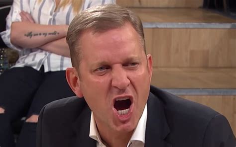 jeremy kyle s return to spotlight confirmed after controversial show was axed from tv proper