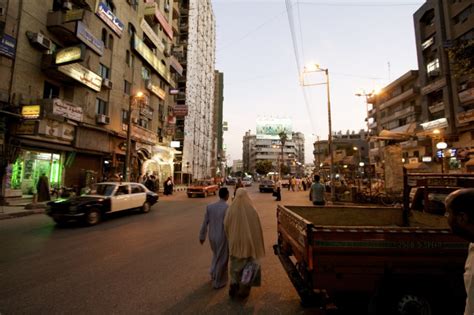 على كلا من الأدوات المنزلية وأدوات المطبخ، وسوف تستمر عروض كارفور مصر يوليو ، وإليكم نقدم تفاصيل عن عروض كارفور مصر اليوم. طنطا ,, أجمل مدن مصر - المسافر السياحة و السفر